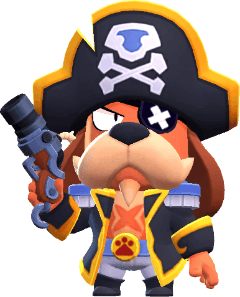 ラフス スキン6