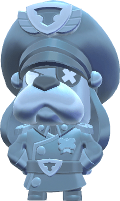 ラフス スキン8