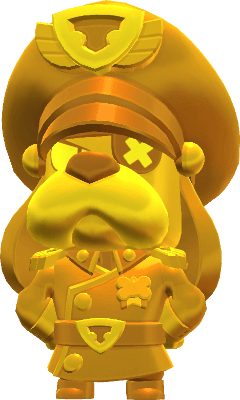 ラフス スキン9