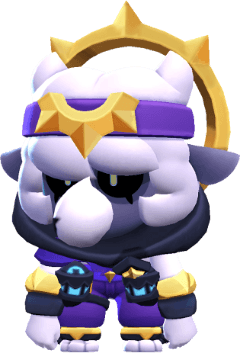 サンディ スキン6