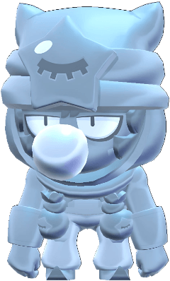 サンディ スキン8