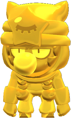 サンディ スキン9