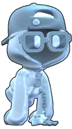 シェイド スキン2