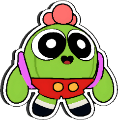 スパイク スキン10