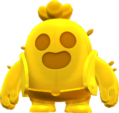 スパイク スキン12