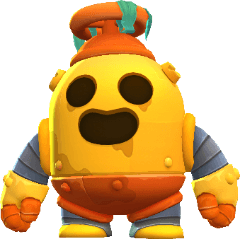 スパイク スキン6