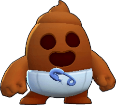 スパイク スキン9