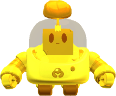 スプラウト スキン10