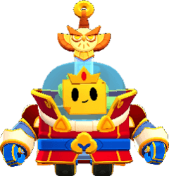 スプラウト スキン4