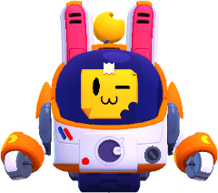 スプラウト スキン6