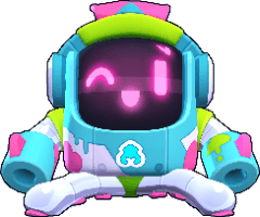 スプラウト スキン7