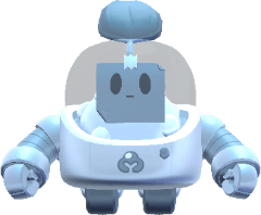 スプラウト スキン9