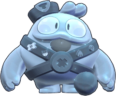 スクウィーク スキン10