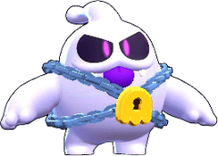 スクウィーク スキン3