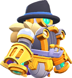 ストゥー スキン11