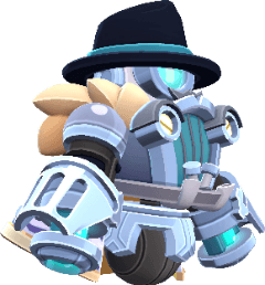 ストゥー スキン12