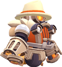 ストゥー スキン13