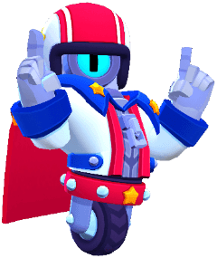 ストゥー スキン2