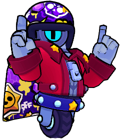 ストゥー スキン3