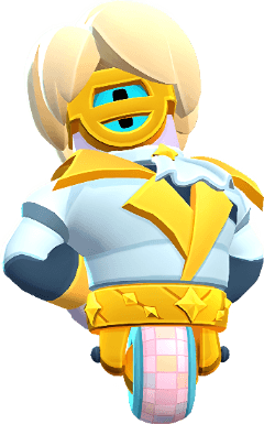 ストゥー スキン5