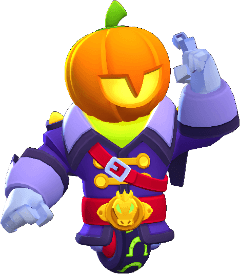 ストゥー スキン6