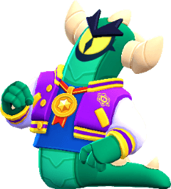 ストゥー スキン8