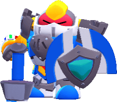 サージ スキン12