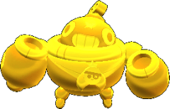 ティック スキン10