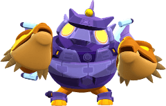 ティック スキン12