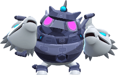 ティック スキン13