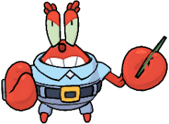 ティック スキン5