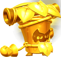 トランク スキン4