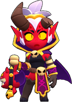 ウィロー スキン4