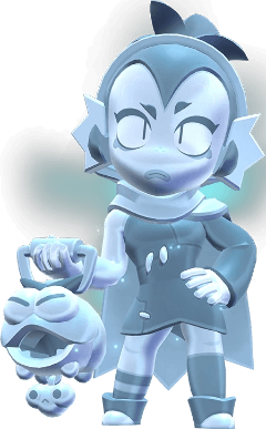 ウィロー スキン6