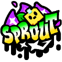 スプラウト スプレー2