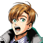 バディミッションBOND攻略