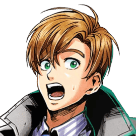 バディミッションBOND攻略