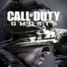 コールオブデューティーゴースト攻略