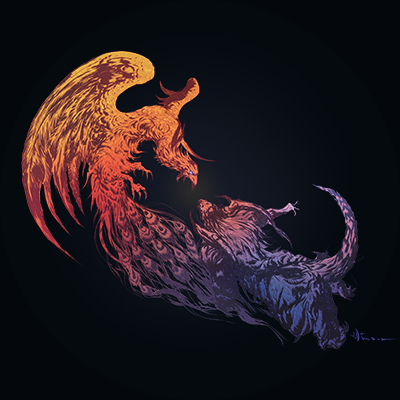 FF16