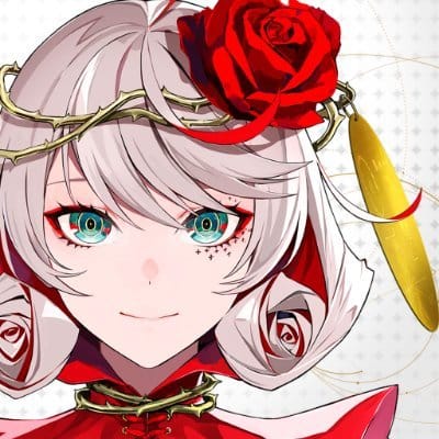 タクトオーパス