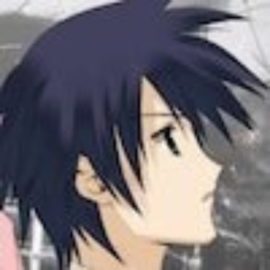 カオスヘッド攻略