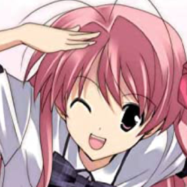 カオスヘッド らぶChu☆Chu!攻略