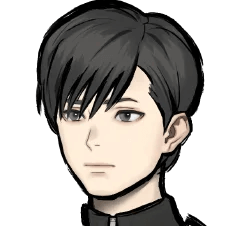 パラノマサイト FILE38 伊勢人魚物語