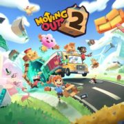 ムービングアウト2