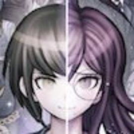 絶対絶望少女 ダンガンロンパ Another Episode攻略