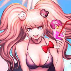 ハッピーダンガンロンパS攻略