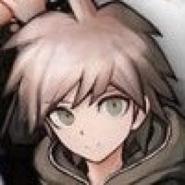 ダンガンロンパ攻略