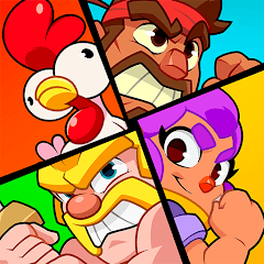 ダンガンロンパ2】プレゼント - ゲームライン