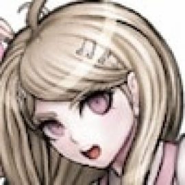 ダンガンロンパV3攻略