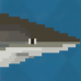 クロヘリメジロザメ